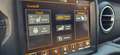 Jeep Wrangler Unlimited 2.0 turbo Sahara -fatturabile-LED-NAVI- Blanc - thumbnail 14