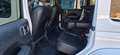 Jeep Wrangler Unlimited 2.0 turbo Sahara -fatturabile-LED-NAVI- Blanc - thumbnail 8