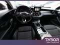 Mercedes-Benz C 220 C 220 d LED Nav ParkAs Tempomat LM17Z Klimaaut. Grau - thumbnail 7