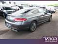 Mercedes-Benz C 220 C 220 d LED Nav ParkAs Tempomat LM17Z Klimaaut. Grau - thumbnail 3