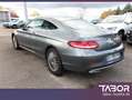 Mercedes-Benz C 220 C 220 d LED Nav ParkAs Tempomat LM17Z Klimaaut. Grau - thumbnail 4
