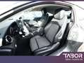 Mercedes-Benz C 220 C 220 d LED Nav ParkAs Tempomat LM17Z Klimaaut. Grau - thumbnail 6
