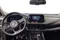 Nissan Qashqai DIG-T 140 EVAPO N-Connecta GPS / Camera / Parkeers - thumbnail 10
