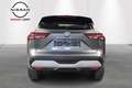 Nissan Qashqai DIG-T 140 EVAPO N-Connecta GPS / Camera / Parkeers - thumbnail 5