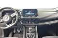Nissan Qashqai DIG-T 140 EVAPO N-Connecta GPS / Camera / Parkeers - thumbnail 12