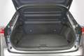Nissan Qashqai DIG-T 140 EVAPO N-Connecta GPS / Camera / Parkeers - thumbnail 22