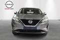 Nissan Qashqai DIG-T 140 EVAPO N-Connecta GPS / Camera / Parkeers - thumbnail 2