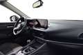 Nissan Qashqai DIG-T 140 EVAPO N-Connecta GPS / Camera / Parkeers - thumbnail 6