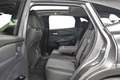 Nissan Qashqai DIG-T 140 EVAPO N-Connecta GPS / Camera / Parkeers - thumbnail 8
