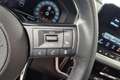 Nissan Qashqai DIG-T 140 EVAPO N-Connecta GPS / Camera / Parkeers - thumbnail 18