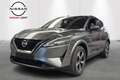Nissan Qashqai DIG-T 140 EVAPO N-Connecta GPS / Camera / Parkeers - thumbnail 1