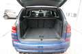 BMW X3 M 1Hand Pano/Carbon/Harmank/HUD Blau - thumbnail 9