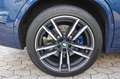 BMW X3 M 1Hand Pano/Carbon/Harmank/HUD Blau - thumbnail 18