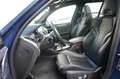 BMW X3 M 1Hand Pano/Carbon/Harmank/HUD Blau - thumbnail 19