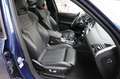 BMW X3 M 1Hand Pano/Carbon/Harmank/HUD Blau - thumbnail 7