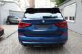 BMW X3 M 1Hand Pano/Carbon/Harmank/HUD Blau - thumbnail 6