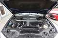 BMW X3 M 1Hand Pano/Carbon/Harmank/HUD Blau - thumbnail 14
