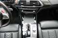 BMW X3 M 1Hand Pano/Carbon/Harmank/HUD Blau - thumbnail 13