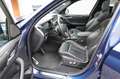 BMW X3 M 1Hand Pano/Carbon/Harmank/HUD Blau - thumbnail 10