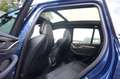 BMW X3 M 1Hand Pano/Carbon/Harmank/HUD Blau - thumbnail 20