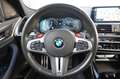 BMW X3 M 1Hand Pano/Carbon/Harmank/HUD Blau - thumbnail 16