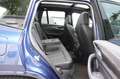 BMW X3 M 1Hand Pano/Carbon/Harmank/HUD Blau - thumbnail 8