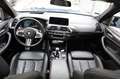BMW X3 M 1Hand Pano/Carbon/Harmank/HUD Blau - thumbnail 11