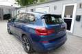 BMW X3 M 1Hand Pano/Carbon/Harmank/HUD Blau - thumbnail 2
