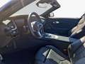 BMW Z4 M Aut. LED Head-Up Harman Kardon Blanco - thumbnail 11