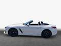 BMW Z4 M Aut. LED Head-Up Harman Kardon Blanco - thumbnail 5