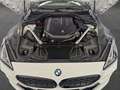 BMW Z4 M Aut. LED Head-Up Harman Kardon Blanco - thumbnail 9