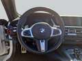 BMW Z4 M Aut. LED Head-Up Harman Kardon Blanco - thumbnail 18