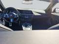 BMW Z4 M Aut. LED Head-Up Harman Kardon Blanco - thumbnail 15