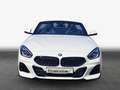 BMW Z4 M Aut. LED Head-Up Harman Kardon Blanco - thumbnail 4