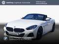 BMW Z4 M Aut. LED Head-Up Harman Kardon Blanco - thumbnail 1