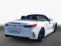 BMW Z4 M Aut. LED Head-Up Harman Kardon Blanco - thumbnail 2