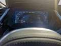 BMW Z4 M Aut. LED Head-Up Harman Kardon Blanco - thumbnail 19