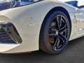BMW Z4 M Aut. LED Head-Up Harman Kardon Blanco - thumbnail 7