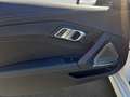 BMW Z4 M Aut. LED Head-Up Harman Kardon Blanco - thumbnail 21
