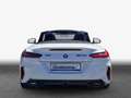 BMW Z4 M Aut. LED Head-Up Harman Kardon Blanco - thumbnail 6
