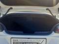 BMW Z4 M Aut. LED Head-Up Harman Kardon Blanco - thumbnail 10