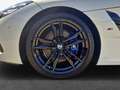 BMW Z4 M Aut. LED Head-Up Harman Kardon Blanco - thumbnail 8