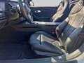BMW Z4 M Aut. LED Head-Up Harman Kardon Blanco - thumbnail 12