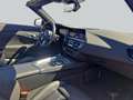 BMW Z4 M Aut. LED Head-Up Harman Kardon Blanco - thumbnail 17