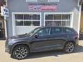 Skoda Kodiaq 2,0 TDI SCR 4x4 Sportline DSG MIT ANHÄNGEVORRIC... Schwarz - thumbnail 1