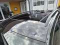 Skoda Kodiaq 2,0 TDI SCR 4x4 Sportline DSG MIT ANHÄNGEVORRIC... Schwarz - thumbnail 26