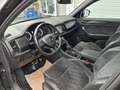 Skoda Kodiaq 2,0 TDI SCR 4x4 Sportline DSG MIT ANHÄNGEVORRIC... Schwarz - thumbnail 32