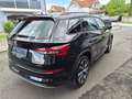 Skoda Kodiaq 2,0 TDI SCR 4x4 Sportline DSG MIT ANHÄNGEVORRIC... Schwarz - thumbnail 19