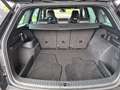 Skoda Kodiaq 2,0 TDI SCR 4x4 Sportline DSG MIT ANHÄNGEVORRIC... Schwarz - thumbnail 35