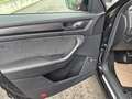 Skoda Kodiaq 2,0 TDI SCR 4x4 Sportline DSG MIT ANHÄNGEVORRIC... Schwarz - thumbnail 37